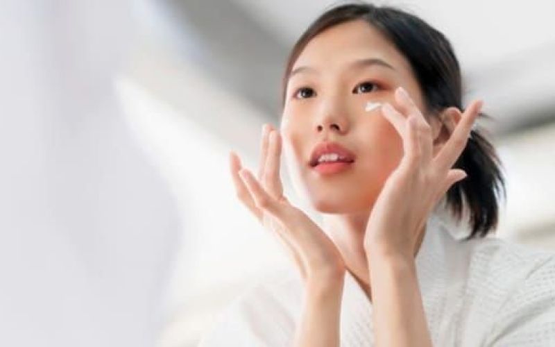 CHIẾT XUẤT THÔNG ĐỎ NGUYÊN LIỆU MỸ PHẨM QUÝ HIẾM