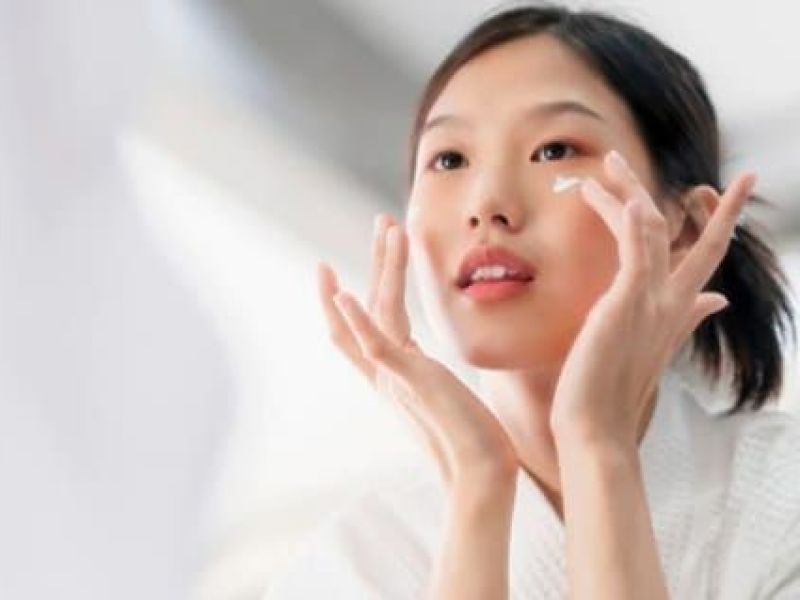 CHIẾT XUẤT THÔNG ĐỎ NGUYÊN LIỆU MỸ PHẨM QUÝ HIẾM