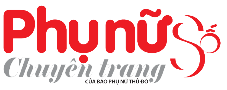 Báo Phụ Nữ Thủ Đô - Giải pháp chăm sóc tóc toàn diện, tự tin tỏa sáng