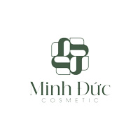Công ty Xuất Nhập Khẩu Dược Mỹ Phẩm Minh Đức