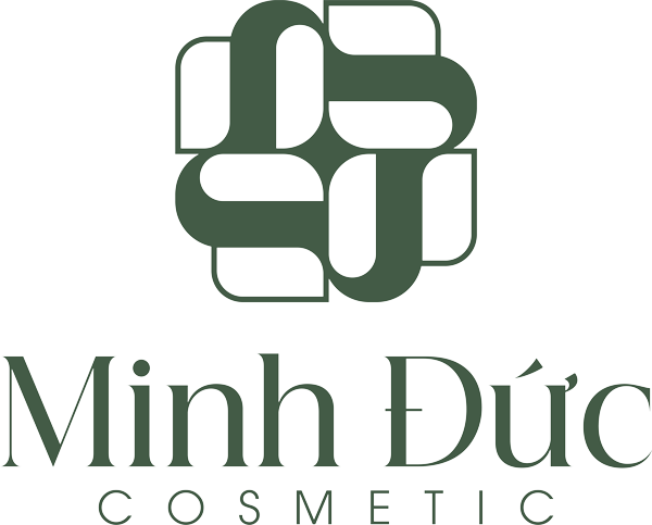 Công ty Xuất Nhập Khẩu Dược Mỹ Phẩm Minh Đức